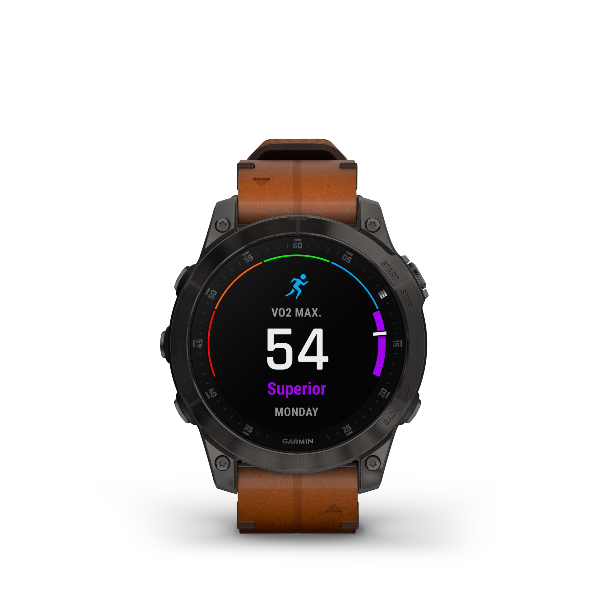 GARMIN EPIX ™ 