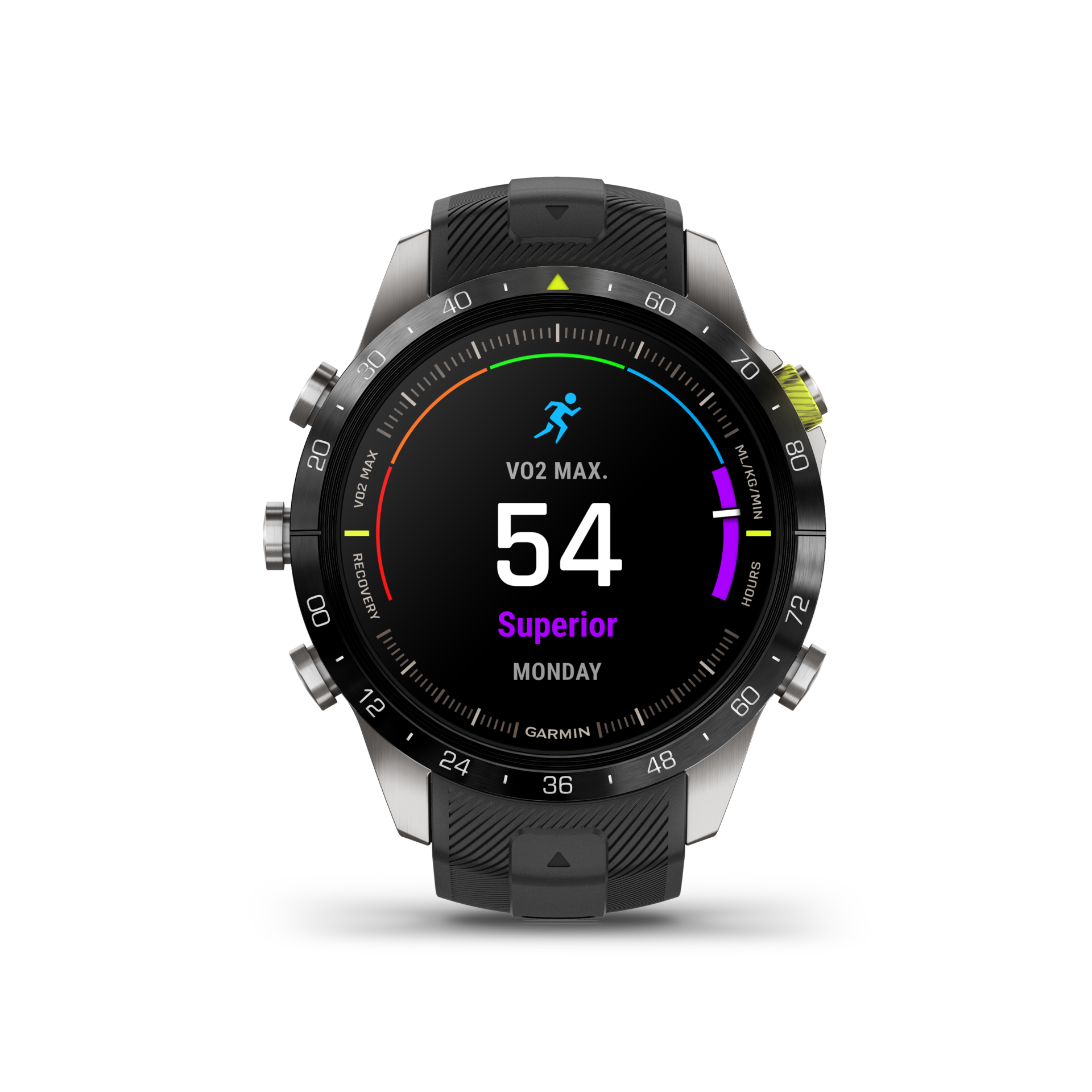 GARMIN MARQ® ATHLETE GEN 2