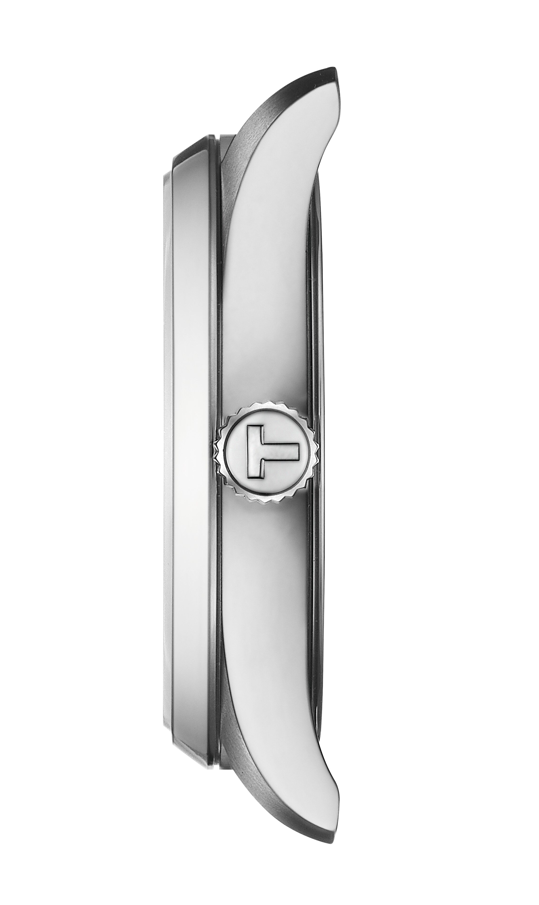 Tissot PR 100 Quartz 34mm 