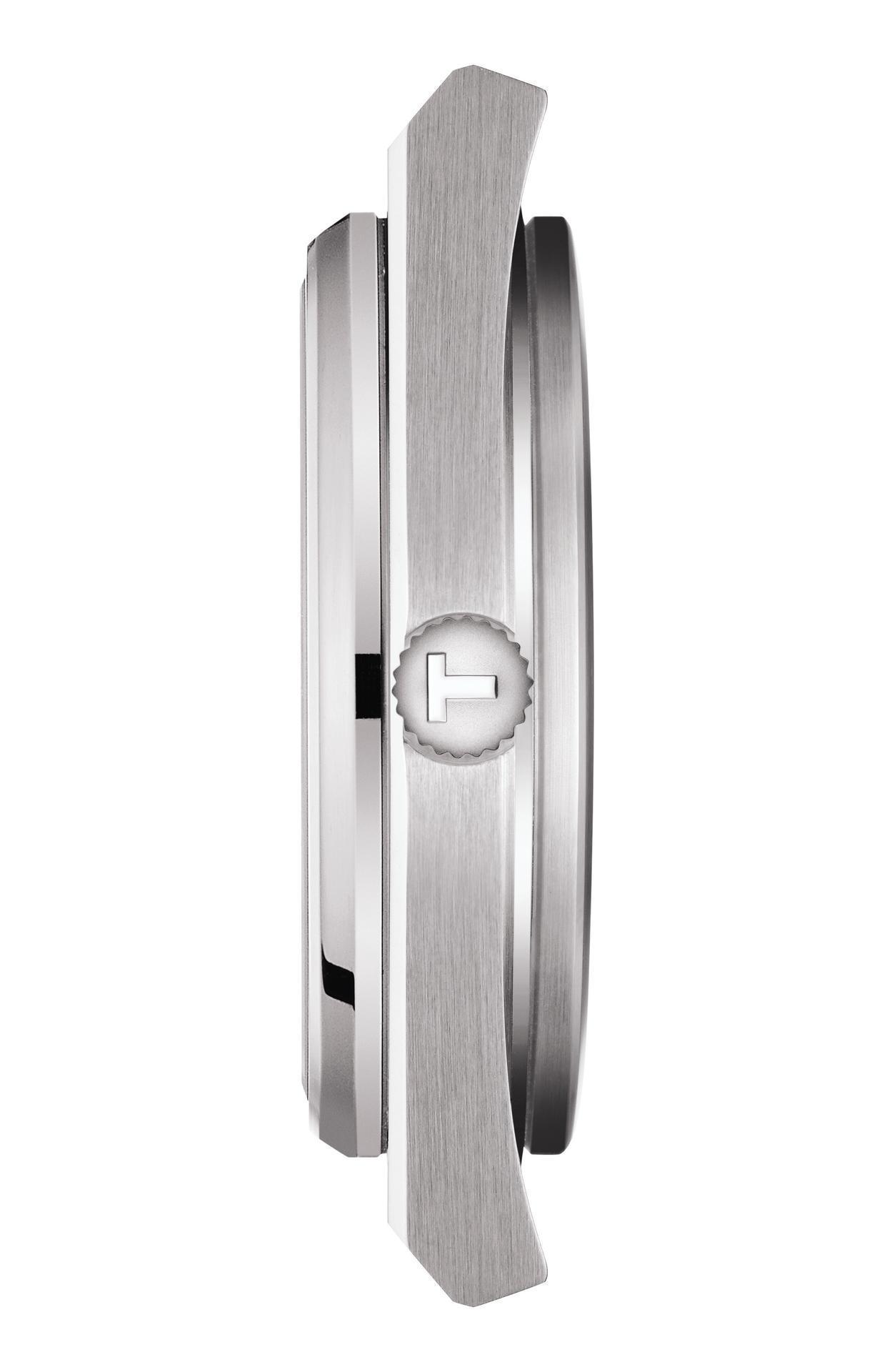  Tissot PRX Powermartic 80 