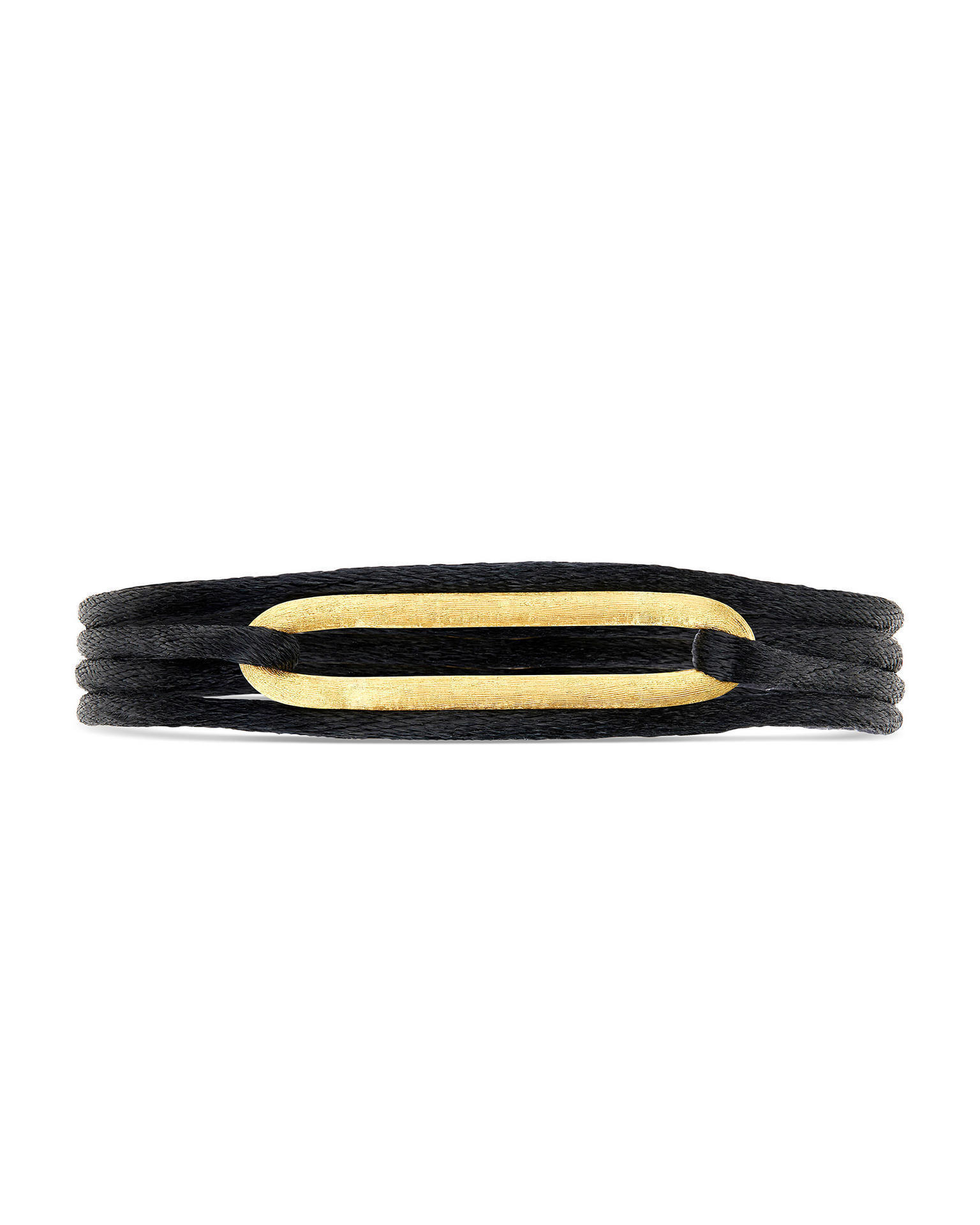 NANIS ARMBAND HALSKETTE "LIBERA SOUL"