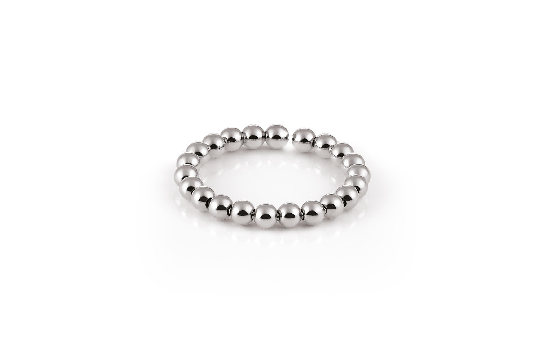 AMICI KUGEL RING 