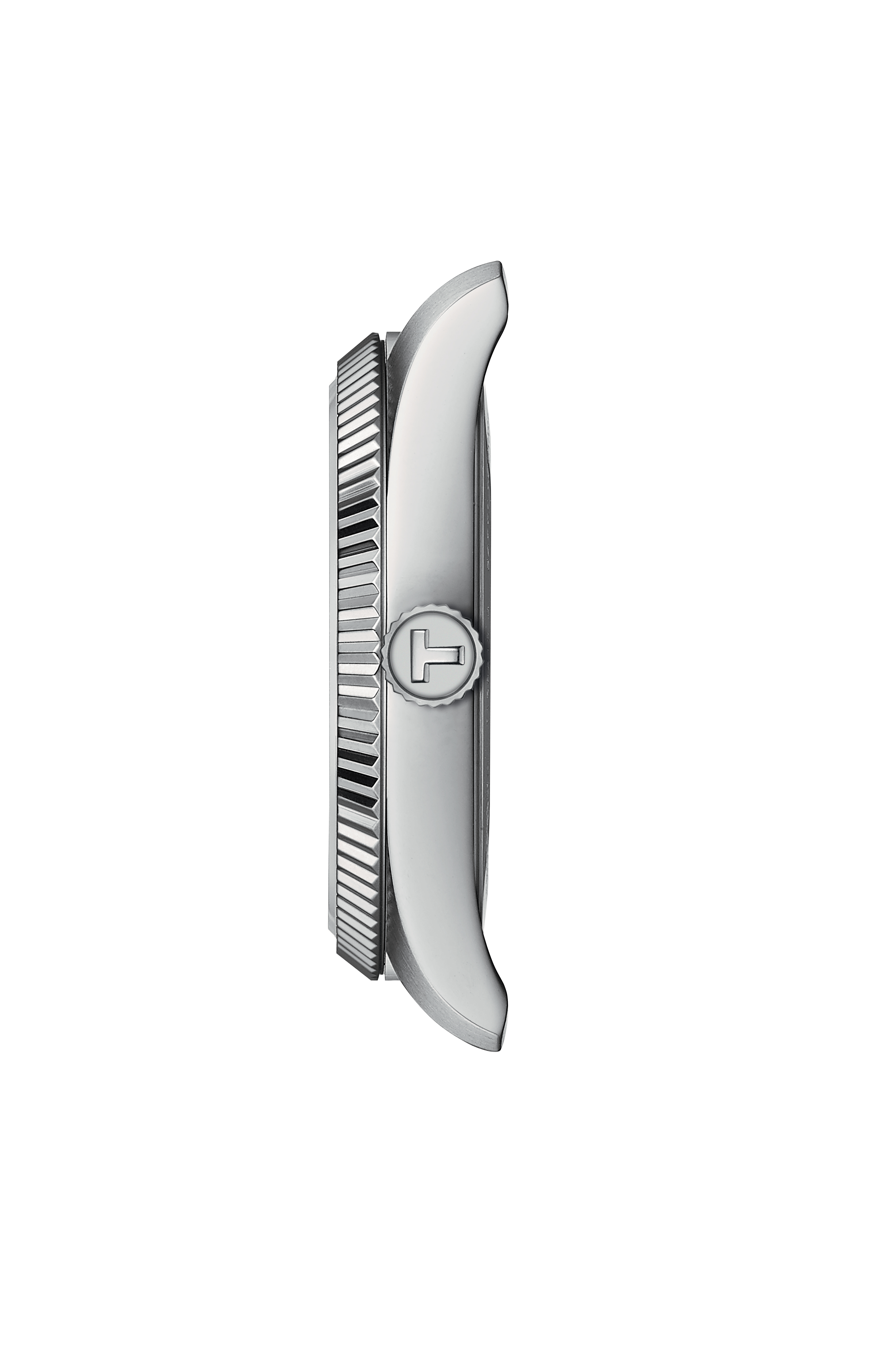  Tissot Ballade 34mm 