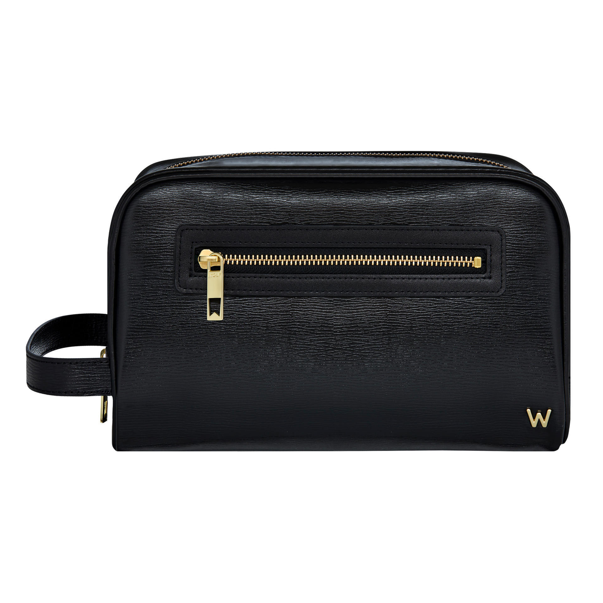 WOLF1834 W Washbag